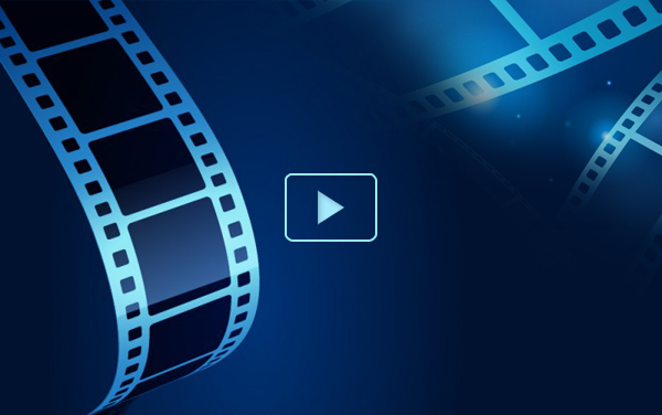 Video Lớp 1 - Tuần 23